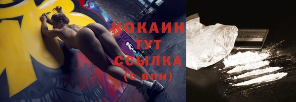 молекула духа Белоозёрский