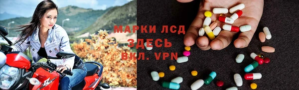 стафф Беломорск